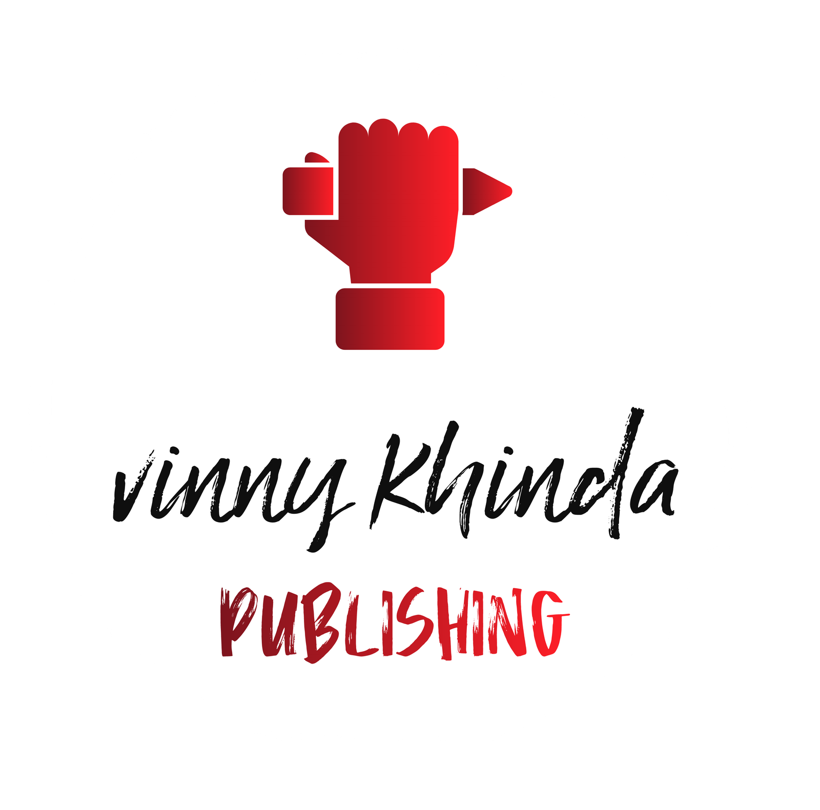 Color logo – no background (1) Color logo - no background (1)